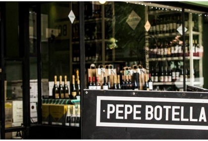 vineria-pepe-botella-vinoteca-mendoza-capital-argentina-1.jpg