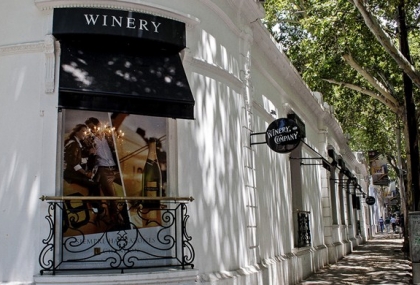 winery-vinoteca-mendoza-argentina-1.jpg