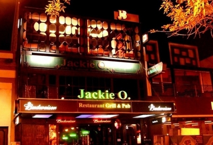 jackie-o-resto-bar-las-canitas-palermo-buenos-aires-arg-1.jpg