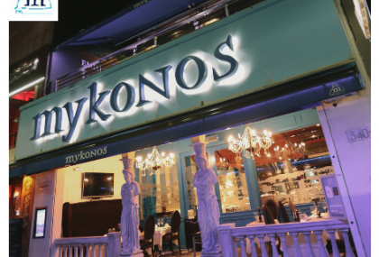 mykonos-restaurant-griego-manjares-del-mediterraneo-palermo-arg-01.jpg