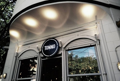 tonno-cafe-resto-en-canitas-palermo-buenos-aires-1.jpg