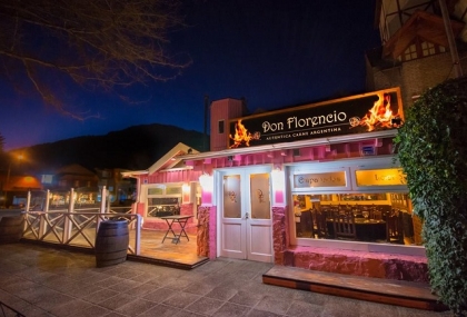 don-florencio-asador-san-martin-de-los-andes-neuquen-argentina-1.jpg