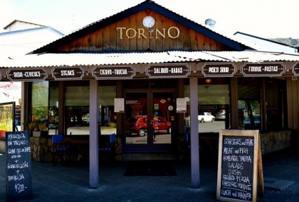 torino-bar-y-bistro-san-martin-de-los-andes-neuquen-argentina-1.jpg