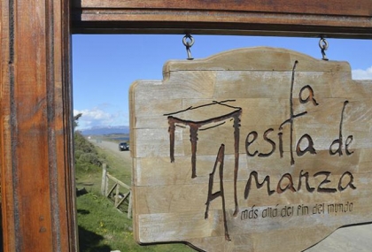 la-mesita-de-almanza-restaurante-ushuaia-0.jpg