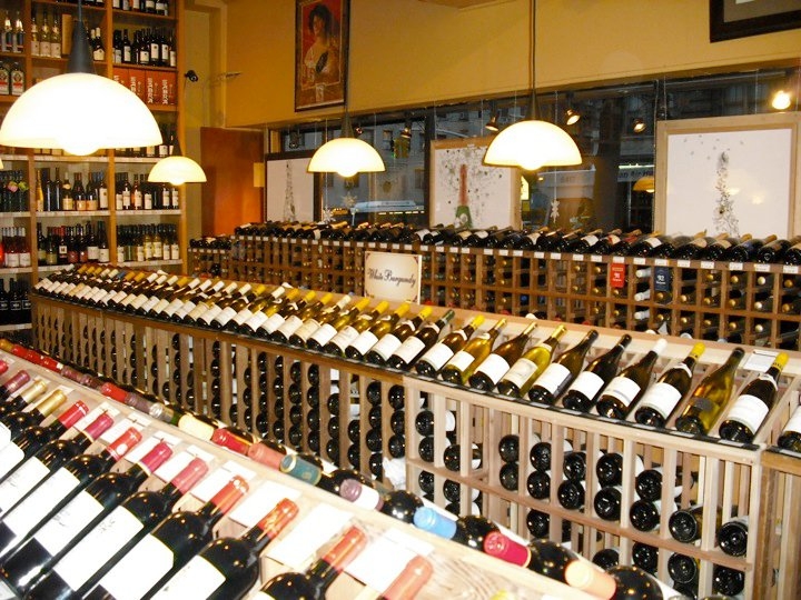 best wine shop nyc best wine shop nyc